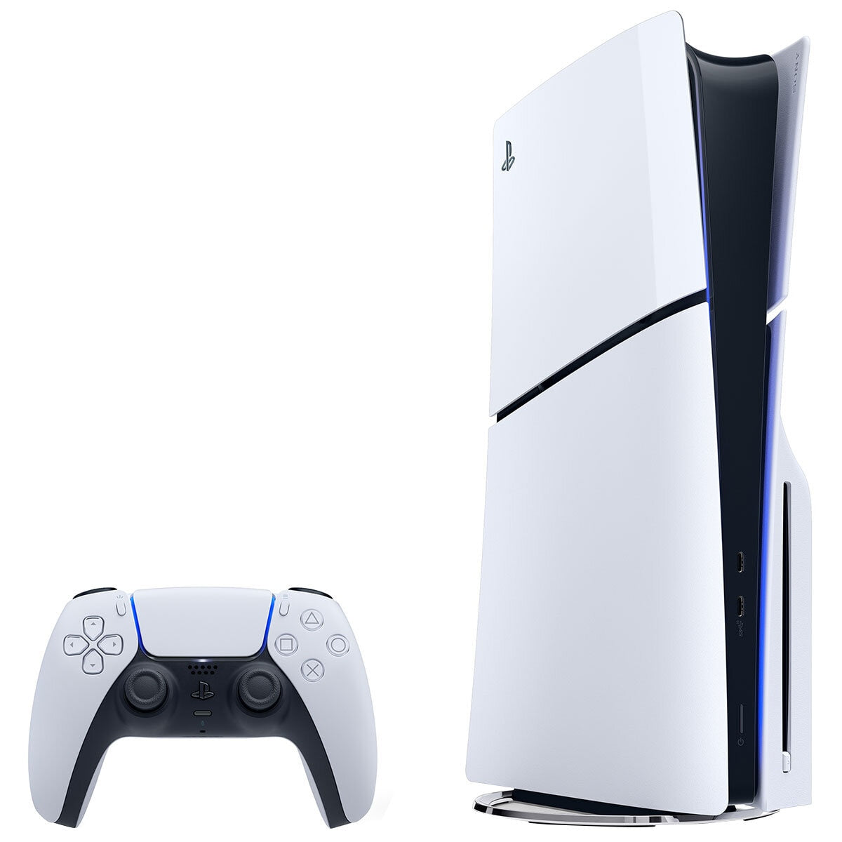 PC & Console VR Headsets