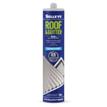 Selleys Roof & Gutter Silicone - 310g Triple Pack - Translucent - Waterproof - SuperSaverAU - view 3