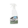 Glitz Stone Cleaner 750ml HDPE Non-Acidic Cleans Shines Protects - SuperSaverAU - view 1
