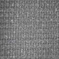 Pillar 3 Shade Cloth - 66 x 10m - Woodland Grey - 90% UV Protection - SuperSaverAU - view 4
