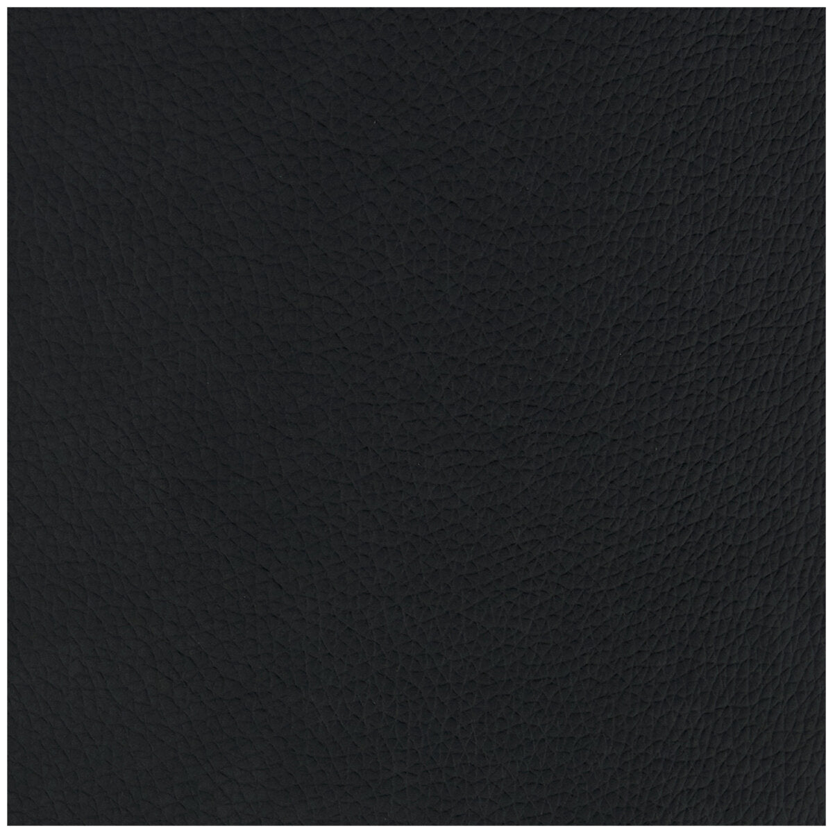 DPS Gaming Chair With Adjustable Headrest Black - SuperSaverAU - view 10