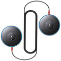 EMEET OfficeCore M2 Classic USB Bluetooth Speakerphone Black - SuperSaverAU - view 5