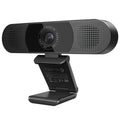 EMEET SmartCam C980 Pro All-in-One FHD Webcam - SuperSaverAU - view 3