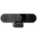 EMEET SmartCam C980 Pro All-in-One FHD Webcam - SuperSaverAU - view 2