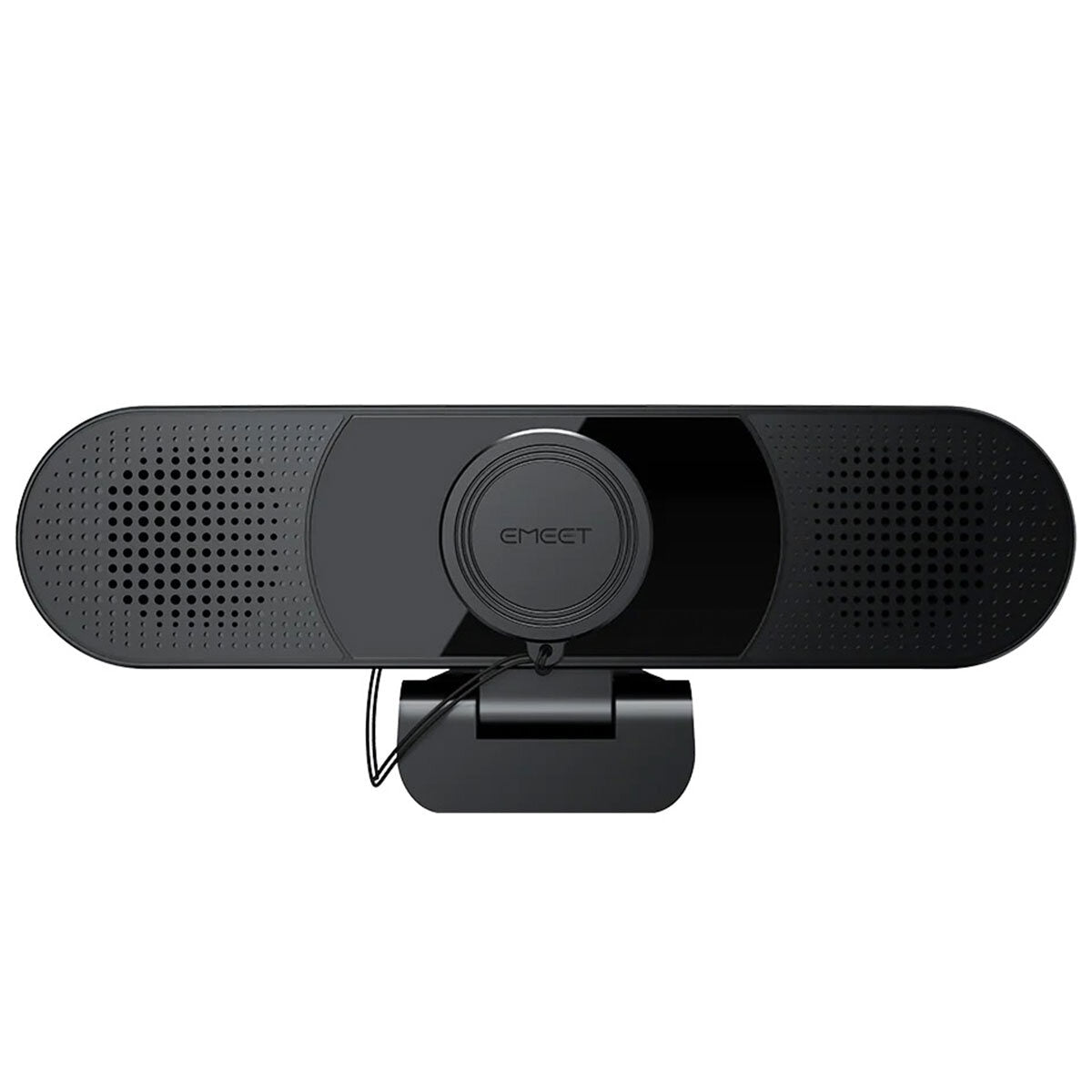 EMEET SmartCam C980 Pro All-in-One FHD Webcam - SuperSaverAU - view 2