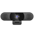 EMEET SmartCam C980 Pro All-in-One FHD Webcam - SuperSaverAU - view 1