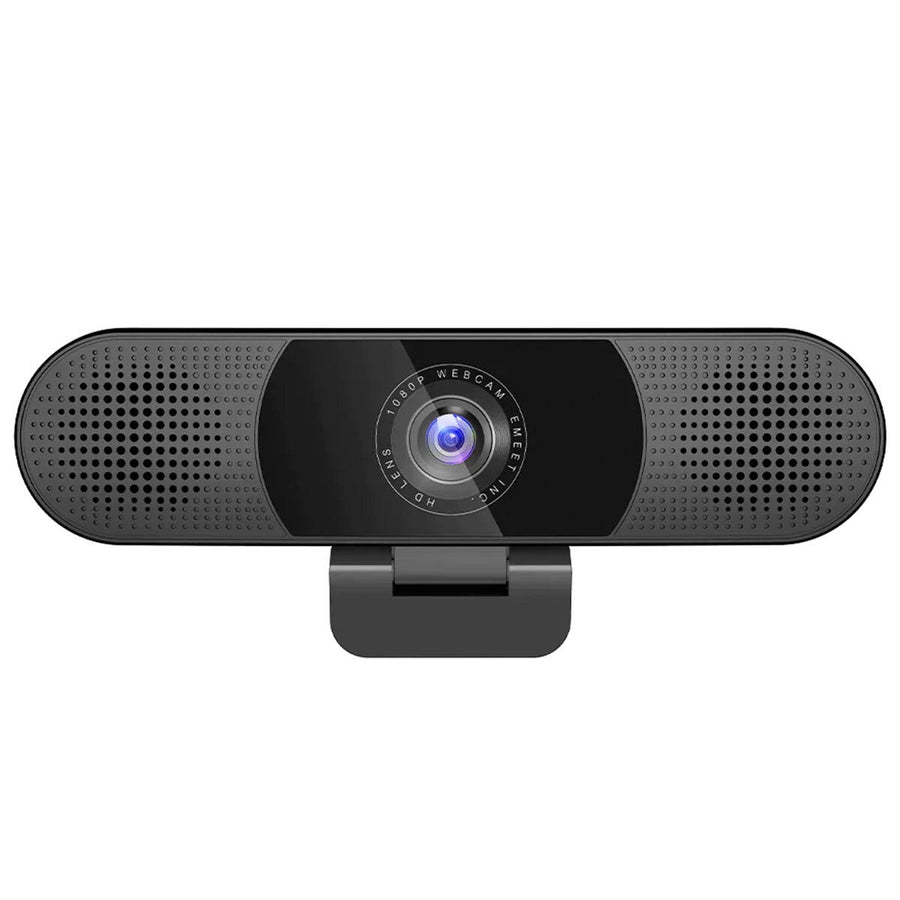 EMEET SmartCam C980 Pro All-in-One FHD Webcam - SuperSaverAU - view 1