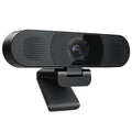 EMEET SmartCam C980 Pro All-in-One FHD Webcam - SuperSaverAU - view 4