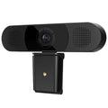 EMEET SmartCam C980 Pro All-in-One FHD Webcam - SuperSaverAU - view 5