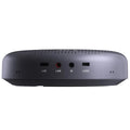 EMEET OfficeCore Luna Plus USB/Bluetooth Speakerphone Black E1109 - SuperSaverAU - view 1