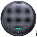 EMEET OfficeCore Luna Plus USB/Bluetooth Speakerphone Black E1109 - SuperSaverAU - view 4
