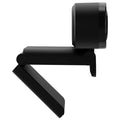EMEET SmartCam FHD Webcam 1080P Black, 90° FoV, Dual Noise-Canceling Mics - SuperSaverAU - view 4