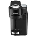 De'Longhi Nespresso Vertuo Lattissima Coffee Machine Black ENV300B - SuperSaverAU - view 1