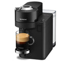 De'Longhi Nespresso Vertuo Lattissima Coffee Machine Black ENV300B - SuperSaverAU - view 5