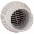 Deks Air Admittance Valve - 50/40mm ABS - Prevents Sewage Gases - SuperSaverAU - view 5