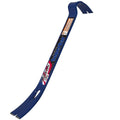 Vaughan Super Bar - 380mm - Forged Steel - Heavy Duty Prying Tool - SuperSaverAU - view 1
