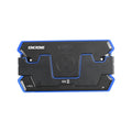 Kincrome Wireless Charging Inspection Light Kit - 300mm x 180mm x 80mm - Durable - SuperSaverAU - view 4