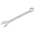 Trojan 17mm Combination Spanner - Polished Chrome Vanadium - High Torque - Lifetime Warranty - SuperSaverAU - view 1