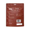 Trusty Kangaroo Jerky Strips - 200g Adult Dog Treats - Soft Chewy Protein - SuperSaverAU - view 2
