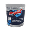 Damprid Refillable Moisture Absorber - 311g - Prevents Mould & Mildew - SuperSaverAU - view 1