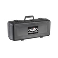 Ozito Biscuit Joiner - 1010W - Plastic and Metal - DIY Use - SuperSaverAU - view 4
