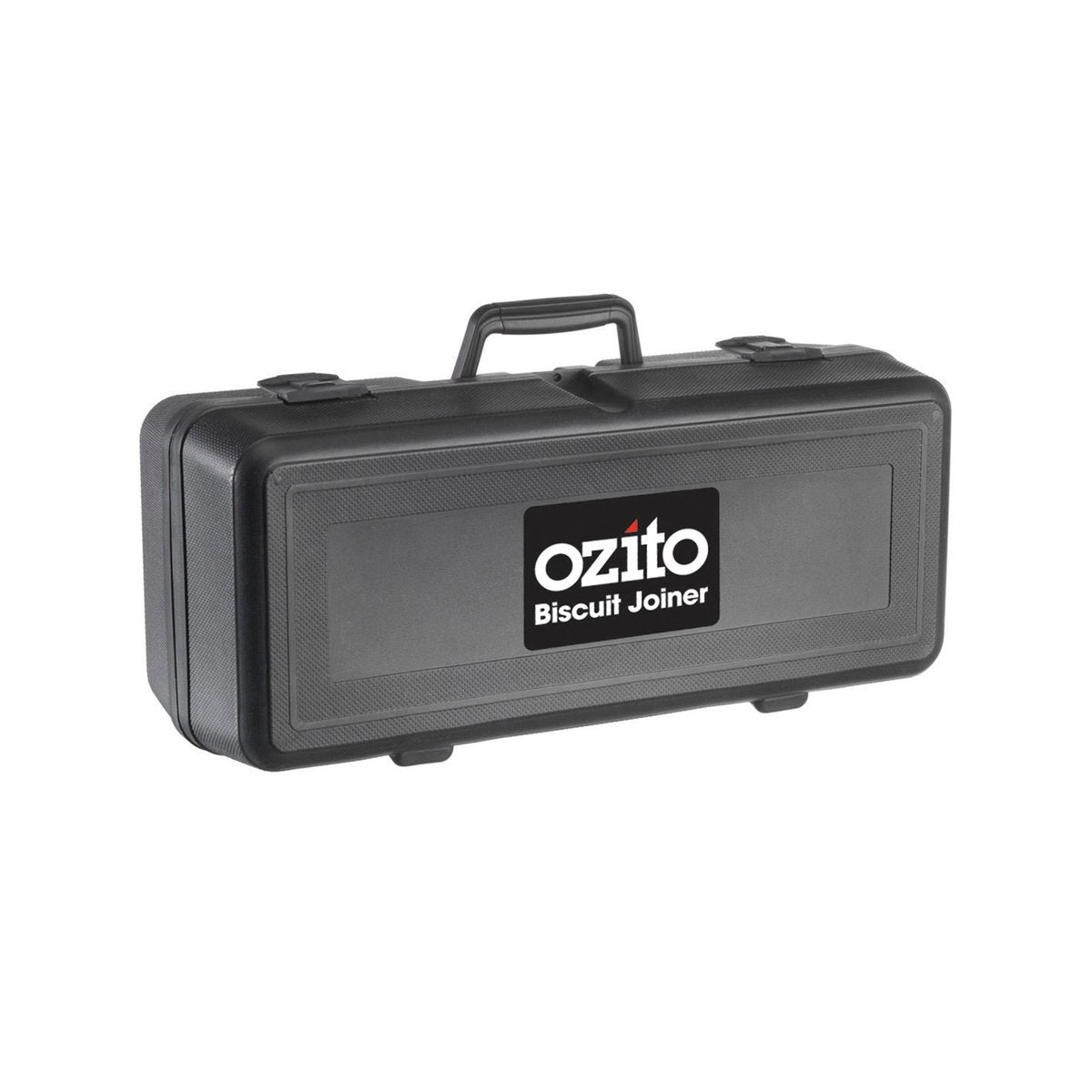 Ozito Biscuit Joiner - 1010W - Plastic and Metal - DIY Use - SuperSaverAU - view 4