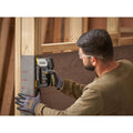 Stanley FatMax 4-in-1 Multi Function Tacker FMHT70401-0, Staple and Nail Gun