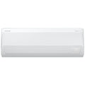 Samsung 2.5kW Reverse Cycle WindFree Split System Air Conditioner - Quad-Care Filter - F-AR09DXEANWK1