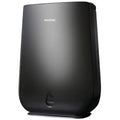 Ionmax Vienne 10L Per Day Dehumidifier - 4.2L Tank, Laundry Drying Mode, Black - ION630