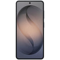 Samsung Galaxy S26 256GB Smartphone - 6.3 Inch Dynamic AMOLED 2X, 8K Video, IP68 - Black - 11901357816