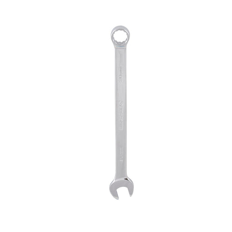 Kincrome 20mm Combination Spanner - 12 Point Chrome Vanadium Steel, 15 Degree Offset