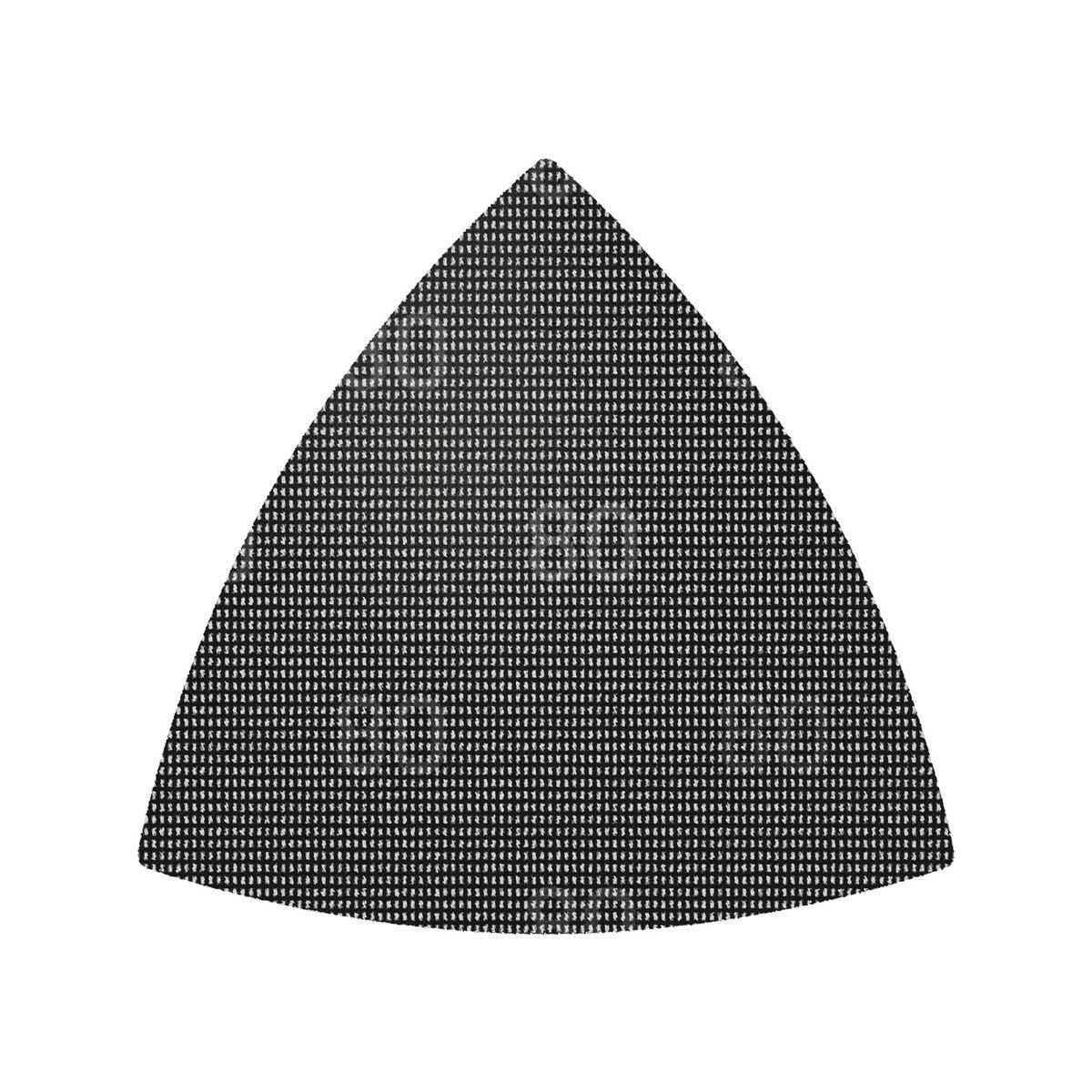 Full Boar Triangular Mesh Sanding Sheets 80g 10 Pack - 93mm x 93mm - Dust Extraction - SuperSaverAU - view 3