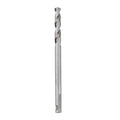 DeWALT 108mm 4-1/4" Pilot Holesaw Bit