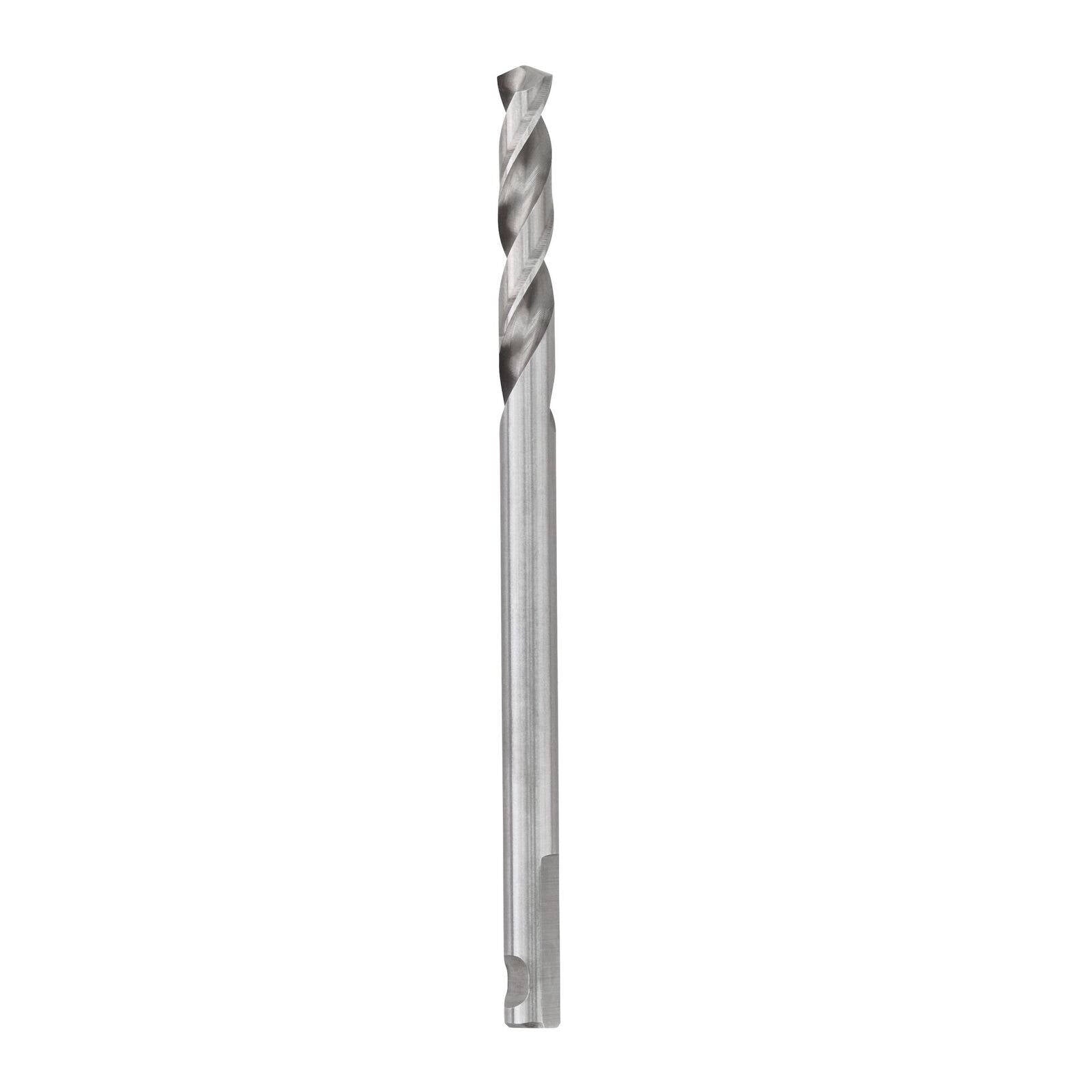 DeWALT 108mm 4-1/4" Pilot Holesaw Bit
