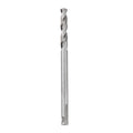 Dewalt Pilot Holesaw Bit 108mm - Quick Change - High-Speed Steel - DAH99414PB - SuperSaverAU - view 1