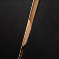Taskmaster #20 57 x 24mm Timber Biscuit Joiners - 50 Pack