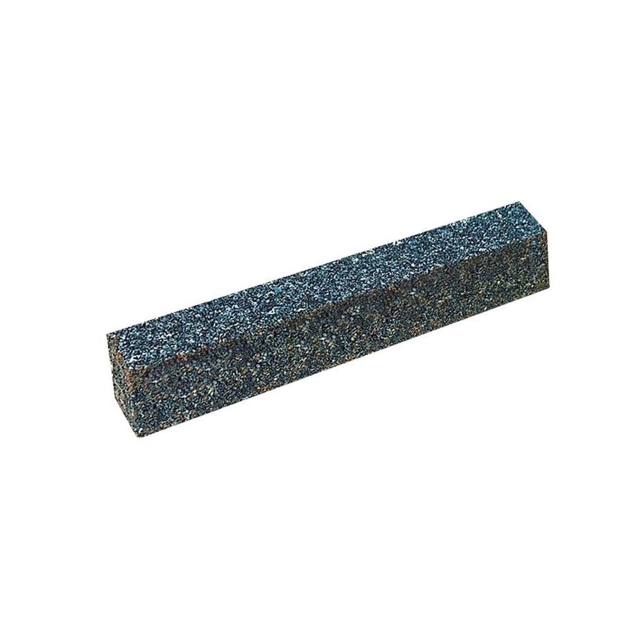 Norton Dressing Stick - Grinding Wheel Dressing - 25mm - Silicon Carbide - Reliable - SuperSaverAU - view 1