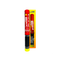 Firestryker Fire Suppressant 100 Second Discharge Time - 1 Pack - 60mm x 335mm - Lightweight - Wall Mountable - SuperSaverAU - view 3
