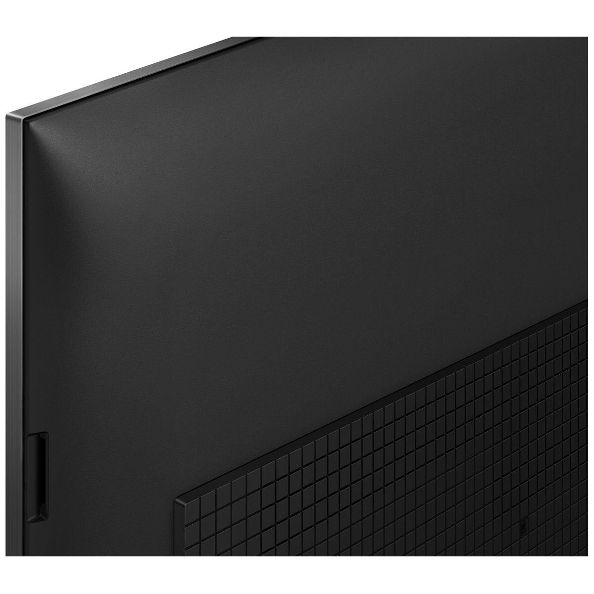Sony Bravia X90L 85-Inch XR Full Array LED 4K Google TV - Dolby Vision, 5.0 Energy Rating - XR85X90L