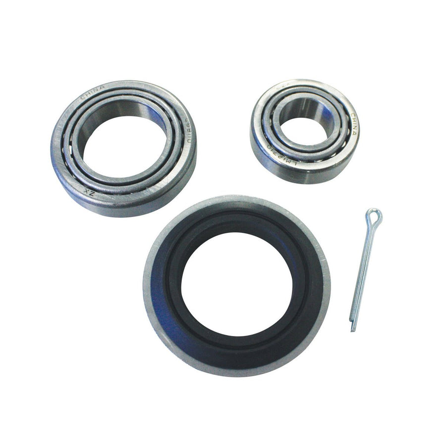 Ark Ford Marine Bearing Kit MBK35 - 1 Pack - 180mm x 20mm x 70mm - Waterproof Seal - SuperSaverAU - view 1