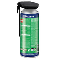 Selleys RP7 300g No Loss Straw Lubricant - Multi-Purpose - Rust Protection - SuperSaverAU - view 2