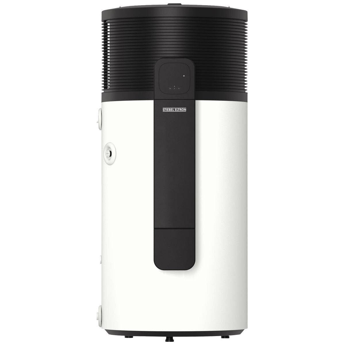 Stiebel Eltron 200L SHP-O 201 Premium Heat Pump Hot Water System - WiFi Enabled, White - 207264