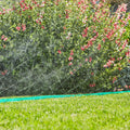 Pope 15m Soaker Hose UV Stabilised PVC