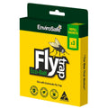 Envirosafe Fly Attractant - Food Grade - Non-Toxic - 3 Pack - SuperSaverAU - view 1