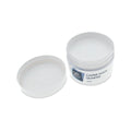Dulux Casper White Quarter Sample Pot 100ml Water Based Low Sheen - SuperSaverAU - view 3