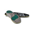 Bata Industrials Excellent Insoles - Size 9-11 - Polyurethane - Comfort - SuperSaverAU - view 1