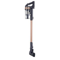 Samsung Jet 65 Pet stick vacuum - 150W suction, up to 40 minutes, two-in-one charging station - VS15A60AGR7-SA