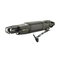Ryobi Airwave Air Reciprocating Saw, Grey/Black, Tool Only RA-RS6300-B