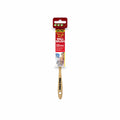 Uni Pro Wall Brush - 12mm - Synthetic - Smooth Finish - SuperSaverAU - view 1