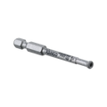 Kango Mini Diamond Pro Hole Saw - 5mm - Braze-Bonded Diamonds - Fast Plug Removal - SuperSaverAU - view 1